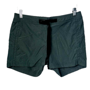 MEC Athletic Shorts